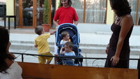 Click pentru poza mare
